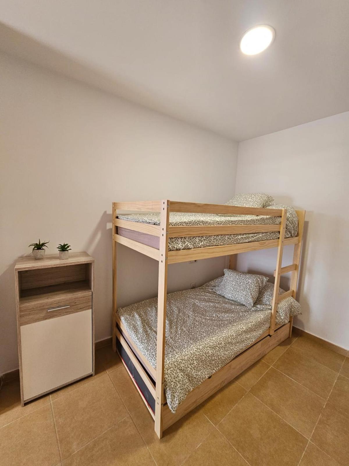 Apartamentos Terraza Chiclana Centro Ciudad Chiclana de la Frontera Bagian luar foto